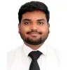 Hussain Murtaza