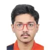 Ayush Kerhalkar