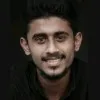 ARSHAD