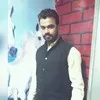 Himanshu Malhotra