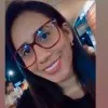 Mayra Ramos