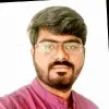 Dinesh Gunukula