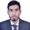 Faruke Azam