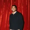 Abdelrahman Ashraf