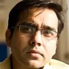 Aftab Alam
