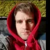 Andrew