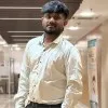 Sanjay