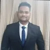 Ayushman Sa