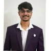 Shashank
