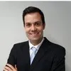 Luis Flavio Balieiro Galvao
