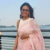 Nilofer Odud