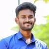 Mugesh Kanna
