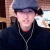 Michael Kim