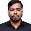 Rehan Mulla