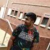 Ahvashen Reddy