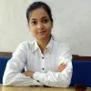 Ishu Raj