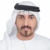 Hameed mohammed