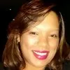 Candice Holloway
