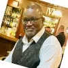Michael Hall