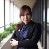 Chan Mei Yen