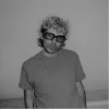 Josh Ioakim