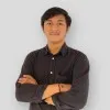 Muhammad Ikhsanudin