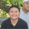Connor Santos