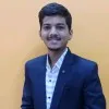 Mahesh Dahale