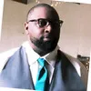 Omar Jones