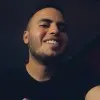Ahmed Sayed