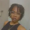 Rayshonda Williams