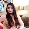 Smrati Yadav