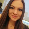 Deanna MacNeil