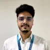 Manish Uniyal