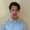 Matteo Cariola
