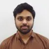 Nagasai Bhargav Siddineni