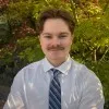 Thomas Baxter