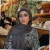Rida Jamil