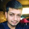 MOHAMMAD WASEEM