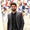 Ginesh Kumar