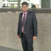Hiren Jani