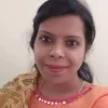 Swapna Raghunath