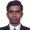 Eswaran Kumaraswamy