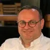 Abdulkadir Muradoğlu