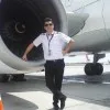 Ramazan Yilmaz