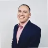 Fernando Orta