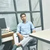 BIRENDRA KUMAR