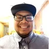 Karl Rimando