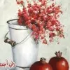 Amal Albyjan