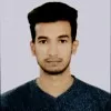 Samee Mulla